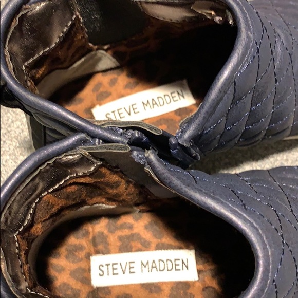 Shoes - Picture 6 of 6